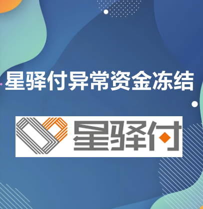 6e61d431b116e5acb2662480915b239_副本 6e61d431b116e5acb2662480915b239_副本